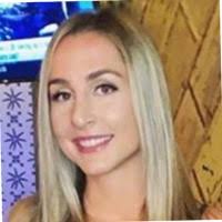 Alyssa Cejka, J.D. Email & Phone Number