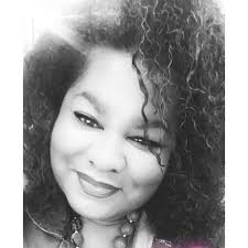 PBS NC Impact Early Childhood Education Summit: Schedule