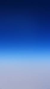 Black And Blue Ombre Wallpaper Apple Iphone6 Wallpaper Ombre Wallpaper Iphone Plain Wallpaper Iphone Blue Wallpaper Iphone