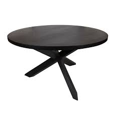 We did not find results for: Day Bodhi Dining Table Black Day Home Royaldesign