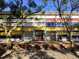 6,843 likes · 12 talking about this. Museo Nacional De Artes Visuales Montevideo Aktuelle 2021 Lohnt Es Sich Mit Fotos