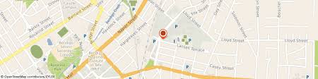 View unbiased reviews of top bendigo plumbers as rated by other customers. Benton S Plumbtec Bendigo Vic Cylex Local Search