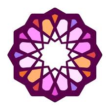 اندلسي تصميم و تعديل الصور By Appchief Ltd Rubiks Cube Cube