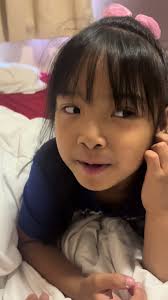 Sarah Balabagan Sereno