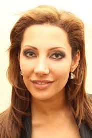 Born and raised in osečná (lázně kundratice) near the town of liberec. Olga Lounova Top Must Watch Movies Of All Time Online Streaming