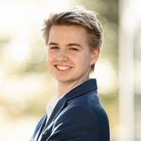 Tyler Waddle's Instagram, Twitter & Facebook