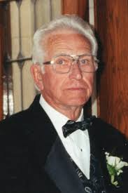 George N. Pape, Jr. Obituary