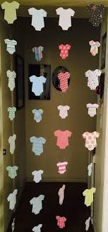 Baby Dusche Dekoration Willkommen Zu Hause Von Madewithlovebyani Mit Bildern Cool Baby Babyparty Willkommen Baby