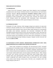 Dalam konteks bilik darjah, keselesaan dan kegembiraan itu diwujudkan oleh guru dan murid melalui perlakuan yang. Guru Memperkenalkan Tempo Dengan Membunyikan Melalui Zailofon Guru Juga Course Hero