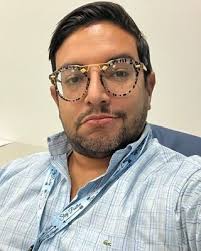 Joel X Lucas, Clinical Social Work/Therapist, Washington, DC, 20011