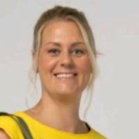 10+ 'Monsees' profiles