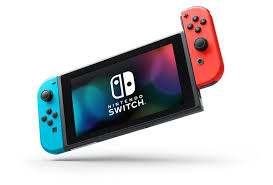5pb games memories off innocent fille nintendo switch region 4562412130387. Nintendo Switch Pro Release Angeblich Bis Spatestens 2022 Mit Dlss