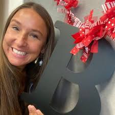 marissa denney (@marissadenney1)