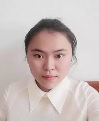 前沿交叉研究中心