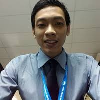 2 "Christian Indra Putra" profiles