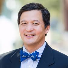 David Quan's Instagram, Twitter & Facebook