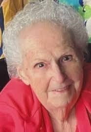 Donna Astyk Obituary (2024)