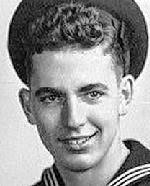 Edward Knapik Obituary (1926