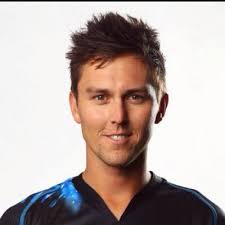 52 stylish long hair haircuts + hairstyles for men. Trent Boult On Twitter Rip Philhughes My Sincere Condolences To The Hughes Family I Hope They Bring Sean Abott To Justice Justice For Philhughes Rt