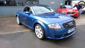 Image result for Mauritius Blue 2004 TT