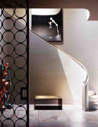 Jim Fairfax S Luxury Problems Apprenticeship Masterwork House Design Stairs Design Staircase Design