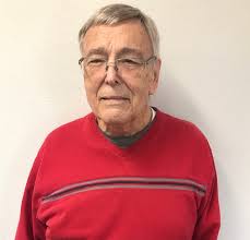 Trinity Lutheran Church