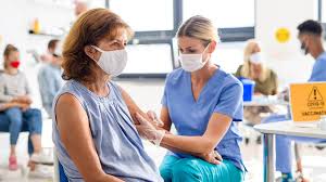 «stanford», «ο κίνδυνος με βάση όσα ξέρουμε ως τώρα, για ένα εμβόλιο όπως της pfizer ή της moderna είναι ο κίνδυνος να πας μια φορά από την . Meleth Apotelesmatikothta Emboliwn Astrazeneca Pfizer Moderna Kata Twn Metalla3ewn Toy Korwnoioy