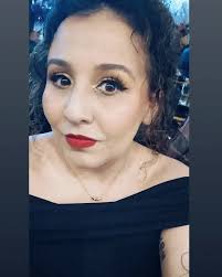 Gabriela Rentería (@gaburm_stylist) • Instagram photos and videos