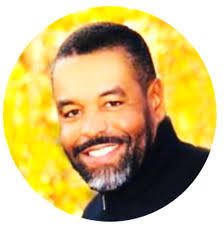 Tonya Diggs's Instagram, Twitter & Facebook