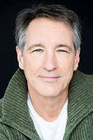 Daniel Gaulin herec/herečka • Filmožrouti.cz