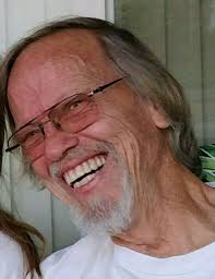 Charles Cuthbertson Obituary October 24, 2020