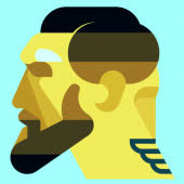 You think the ufc appeared once conor mcgregor showed up? Ufc Quiz 3 3 7z Apk Com Nixapp Guesstheufcwarriors Apk Download