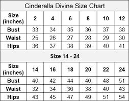 Long Glitter Dress With Illusion Neckline By Cinderella Divine Cj533