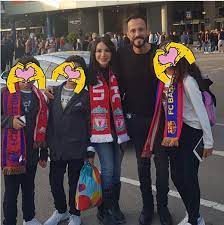 We did not find results for: ÙŠÙˆØ³Ù Ø§Ù„Ø´Ø±ÙŠÙ ÙˆØ²ÙˆØ¬ØªÙ‡ ÙˆØ£Ø¨Ù†Ø§Ø¡Ù‡ ÙÙŠ Ø§Ø³Ø¨Ø§Ù†ÙŠØ§ Ù„Ù…Ø³Ø§Ù†Ø¯Ø© Ù…Ø­Ù…Ø¯ ØµÙ„Ø§Ø­ ØµÙˆØ±