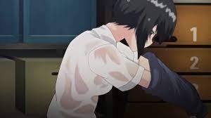 Lovely Heart Episode 2 1080p 50fps - EPORNER