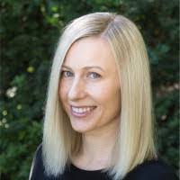 Amy Casas's Instagram, Twitter & Facebook