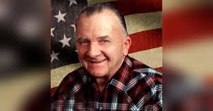 Selby "Cork" L. Wallace Obituary