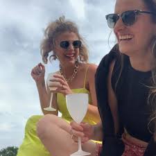 Hope Massey and Jeremy Turner's Wedding Website