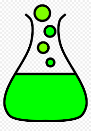 Computer science png images, lecture notes in computer science, philosophy and computer science, computer science and engineering, computer science white, diploma in computer science, computer icons, computer png Chemistry Experiment Science Png Image Green Beaker Clipart Transparent Png Vhv