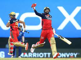 Chennai (tamil nadu) india, april 9 (ani): 9alalkepsco5dm