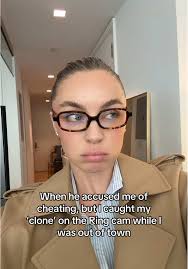 Franklin Raymond Bernstein Dating Alexa Losey