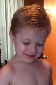 Republic County kids doing awesome things