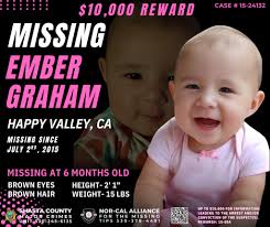 Christmas miracle from 10 years ago