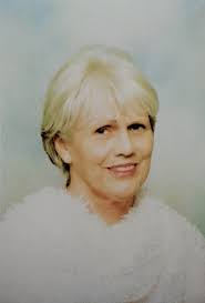 This is a great loss. June was a wonderful person and the Reach Out store  was the best.  [http://www.thequinnfuneralhome.com/obituary/June-J.-Mrozek/North-Kingstown-Rhode-Island/1866325](http://www.thequinnfuneralhome.com/obituary/June-J.-Mrozek/North  ...