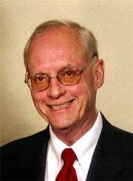 Lockerby, William H.