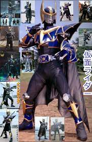 magazine おしゃれまとめの人気アイデア pinterest suonovi atahya 仮面ライダークウガ クウガ 仮面ライダー