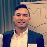 Jake Passero Email & Phone Number