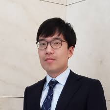 Rasha Rafo Email & Phone Number