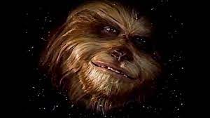 Pin On Movies I Need To See