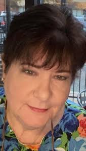 Does anyone know the family of Eual H. Whiteman? He died in 1991 and his  Purple Heart was donated to Goodwill? Thank you for sharing, Lisa Odom.